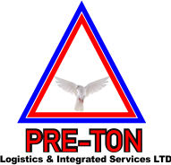 Pre-ton Logistics & Integrated Services Limited